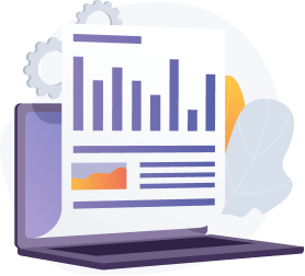 logistic-faq4