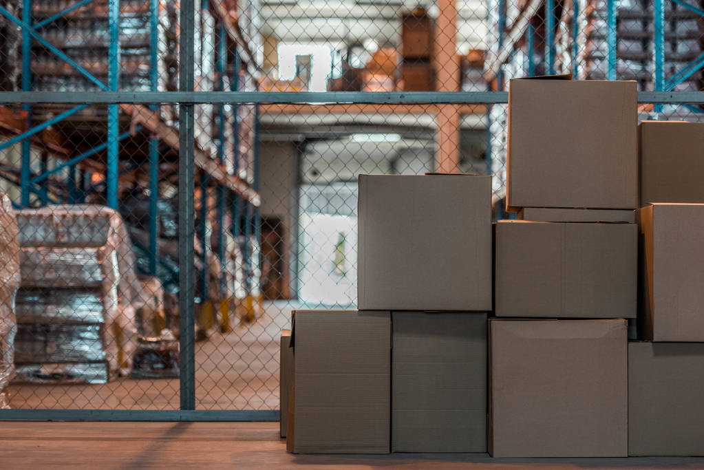 CRM для транспортної компанії або складської логістики. Soft4trans Як автоматизувати усі бізнес-процеси
