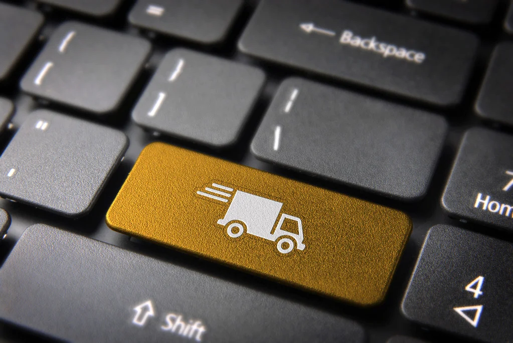 Процес впровадження CRM для логістики, tms або erp